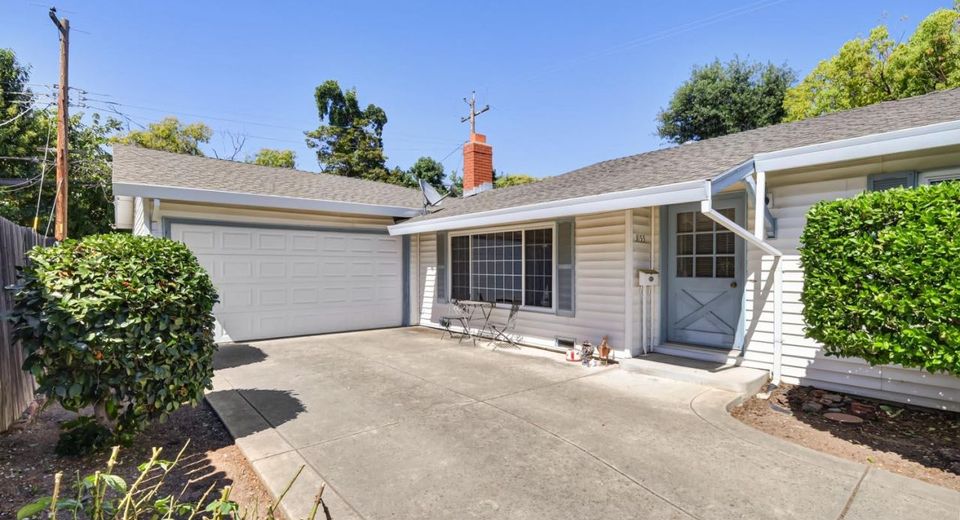 3155 Hickory Way, Rocklin, CA 95677 Photo