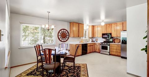 3155 Hickory Way, Rocklin, CA 95677 Photo