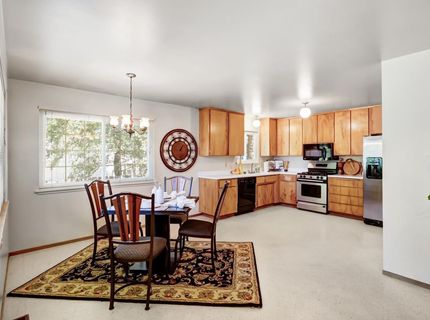 3155 Hickory Way, Rocklin, CA 95677 Photo