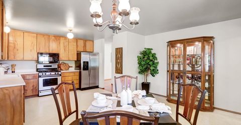 3155 Hickory Way, Rocklin, CA 95677 Photo