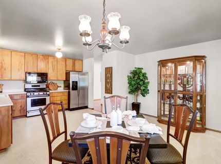 3155 Hickory Way, Rocklin, CA 95677 Photo
