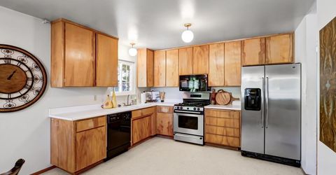 3155 Hickory Way, Rocklin, CA 95677 Photo