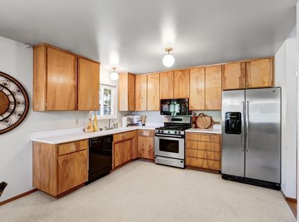 3155 Hickory Way, Rocklin, CA 95677 Photo