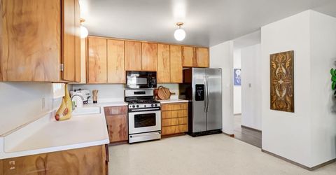 3155 Hickory Way, Rocklin, CA 95677 Photo