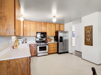 3155 Hickory Way, Rocklin, CA 95677 Photo