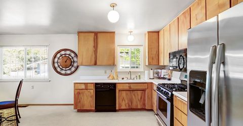 3155 Hickory Way, Rocklin, CA 95677 Photo