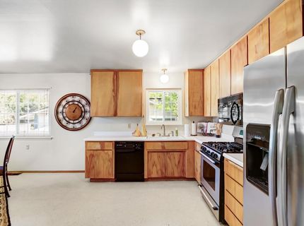 3155 Hickory Way, Rocklin, CA 95677 Photo