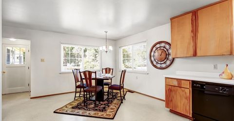 3155 Hickory Way, Rocklin, CA 95677 Photo