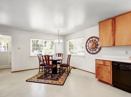 3155 Hickory Way, Rocklin, CA 95677 Photo