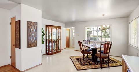 3155 Hickory Way, Rocklin, CA 95677 Photo