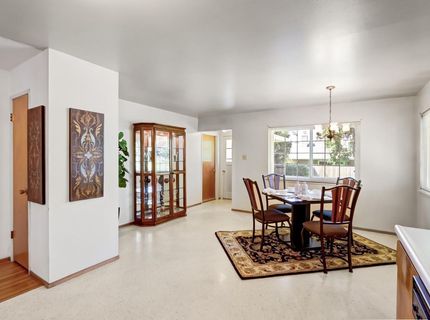 3155 Hickory Way, Rocklin, CA 95677 Photo