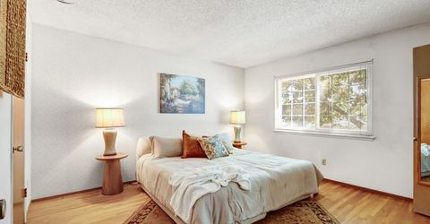 3155 Hickory Way, Rocklin, CA 95677 Photo