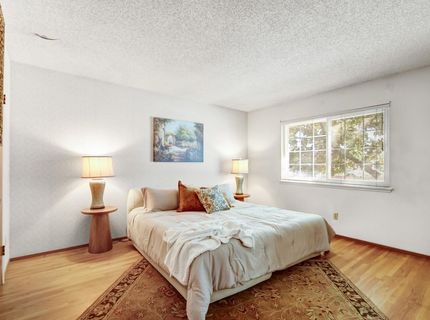 3155 Hickory Way, Rocklin, CA 95677 Photo