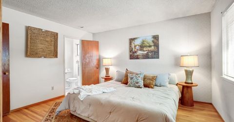 3155 Hickory Way, Rocklin, CA 95677 Photo