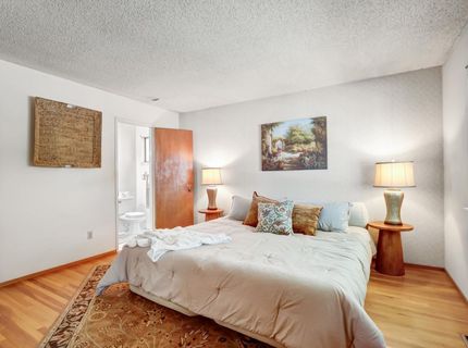 3155 Hickory Way, Rocklin, CA 95677 Photo