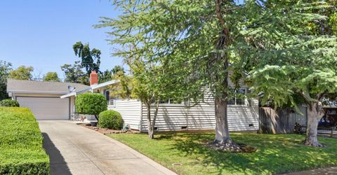 3155 Hickory Way, Rocklin, CA 95677 Photo