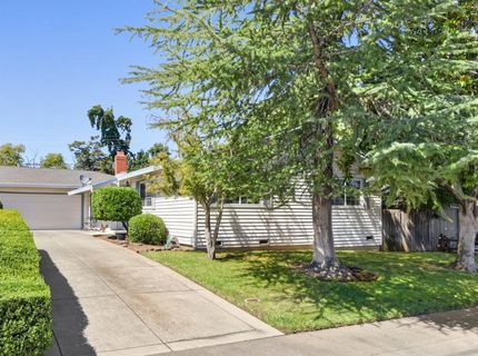 3155 Hickory Way, Rocklin, CA 95677 Photo