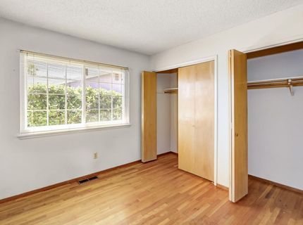 3155 Hickory Way, Rocklin, CA 95677 Photo