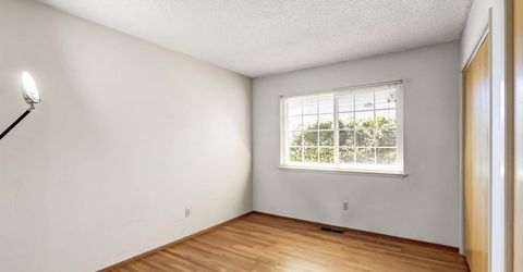 3155 Hickory Way, Rocklin, CA 95677 Photo