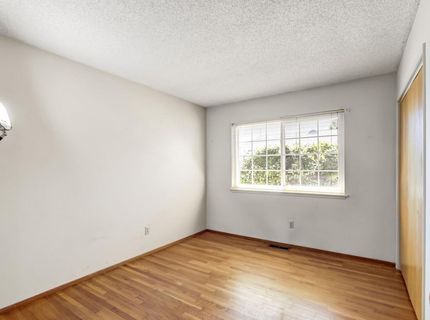 3155 Hickory Way, Rocklin, CA 95677 Photo