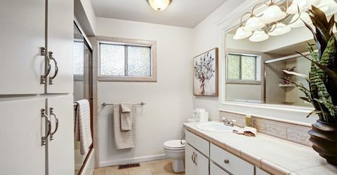3155 Hickory Way, Rocklin, CA 95677 Photo