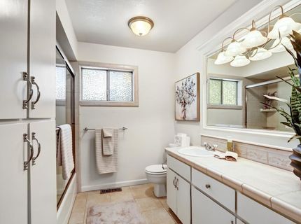 3155 Hickory Way, Rocklin, CA 95677 Photo