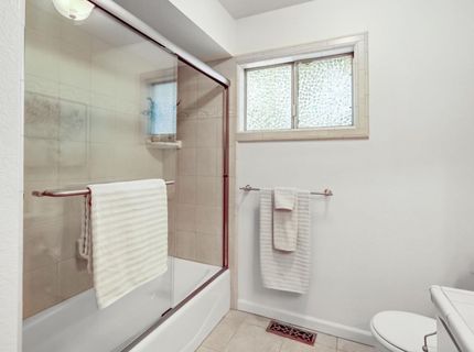 3155 Hickory Way, Rocklin, CA 95677 Photo