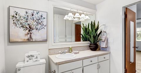 3155 Hickory Way, Rocklin, CA 95677 Photo