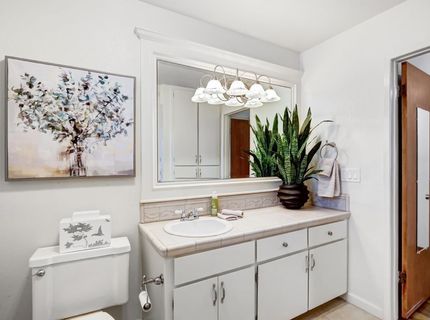 3155 Hickory Way, Rocklin, CA 95677 Photo