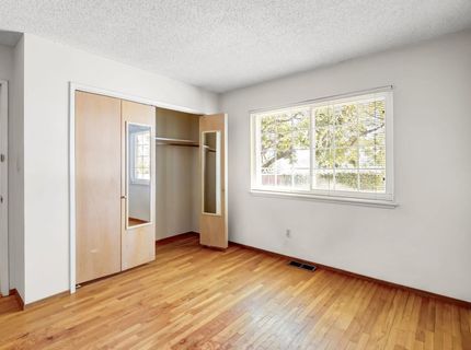 3155 Hickory Way, Rocklin, CA 95677 Photo