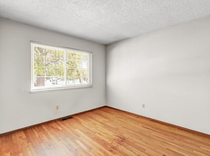 3155 Hickory Way, Rocklin, CA 95677 Photo