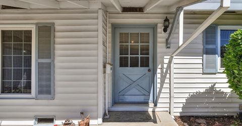 3155 Hickory Way, Rocklin, CA 95677 Photo