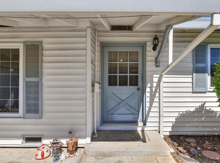3155 Hickory Way, Rocklin, CA 95677 Photo