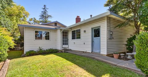 3155 Hickory Way, Rocklin, CA 95677 Photo