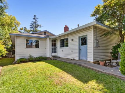 3155 Hickory Way, Rocklin, CA 95677 Photo