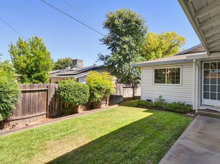 3155 Hickory Way, Rocklin, CA 95677 Photo