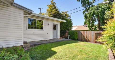 3155 Hickory Way, Rocklin, CA 95677 Photo