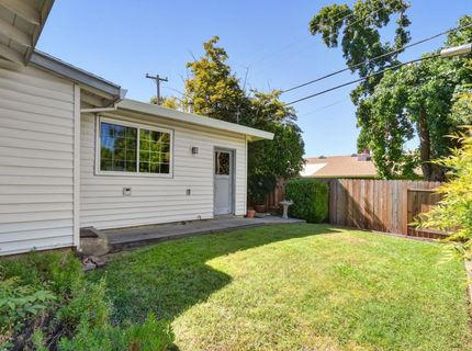 3155 Hickory Way, Rocklin, CA 95677 Photo