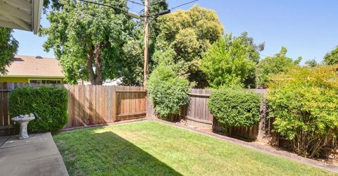 3155 Hickory Way, Rocklin, CA 95677 Photo