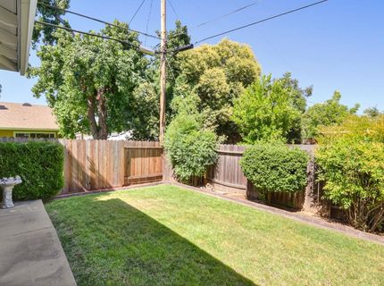 3155 Hickory Way, Rocklin, CA 95677 Photo