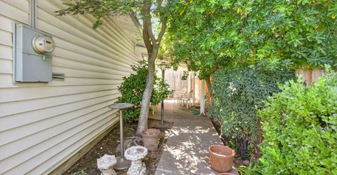 3155 Hickory Way, Rocklin, CA 95677 Photo