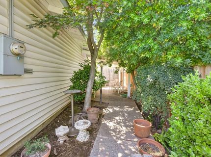 3155 Hickory Way, Rocklin, CA 95677 Photo