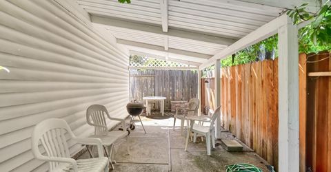3155 Hickory Way, Rocklin, CA 95677 Photo