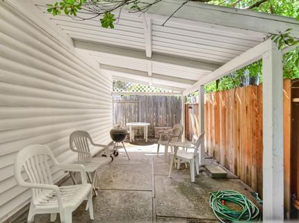 3155 Hickory Way, Rocklin, CA 95677 Photo