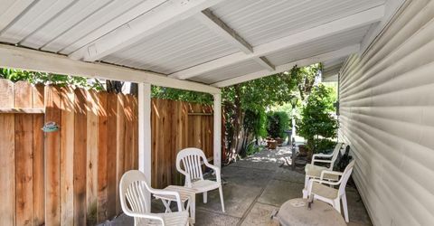 3155 Hickory Way, Rocklin, CA 95677 Photo