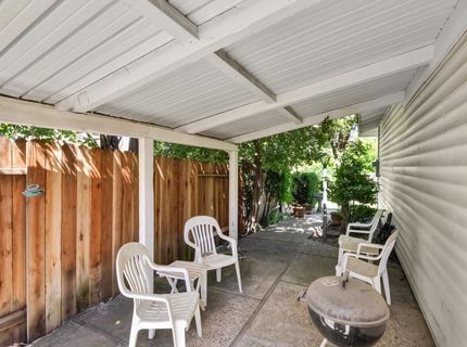 3155 Hickory Way, Rocklin, CA 95677 Photo