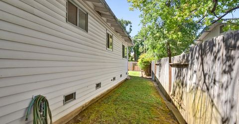 3155 Hickory Way, Rocklin, CA 95677 Photo