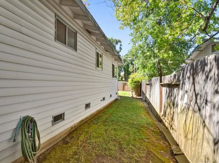 3155 Hickory Way, Rocklin, CA 95677 Photo
