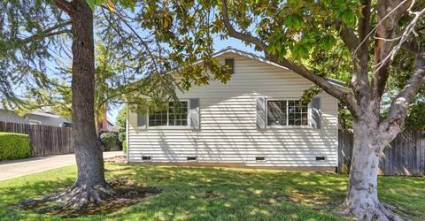 3155 Hickory Way, Rocklin, CA 95677 Photo