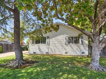 3155 Hickory Way, Rocklin, CA 95677 Photo